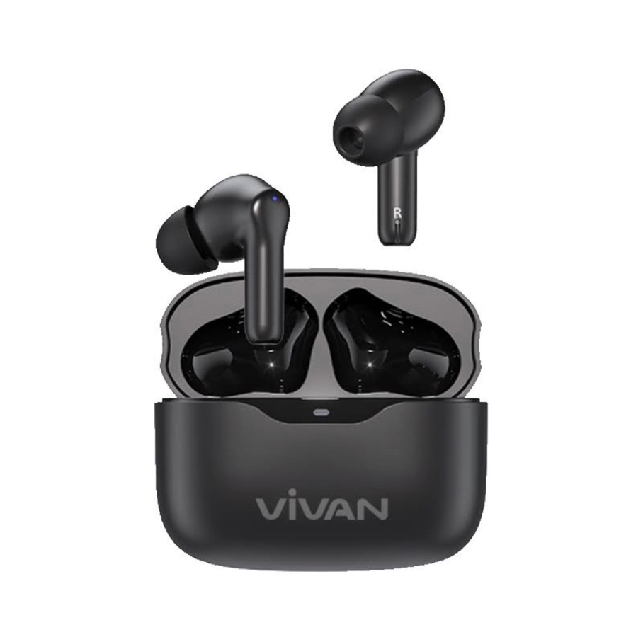 HEADSET BLUETHOOT VIVAN T660NC