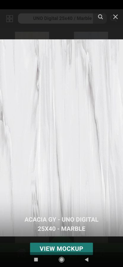 Acacia Grey