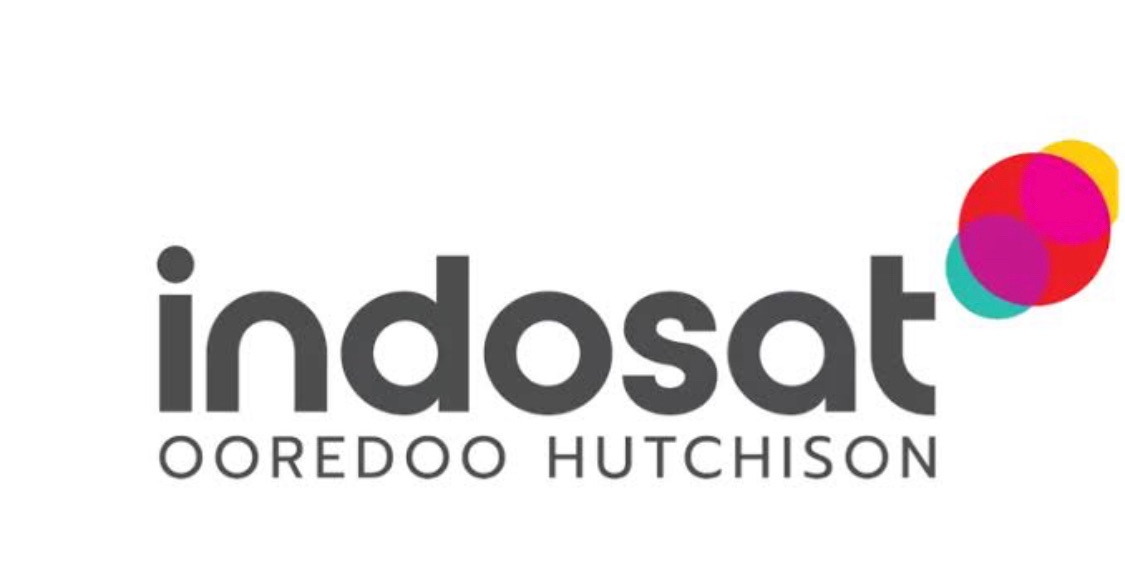 ISI ULANG INDOSAT HOT PROMO 55 GB 30H