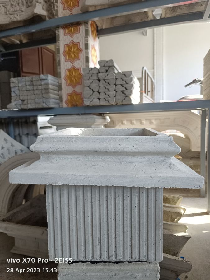 TUMPENG PETAK 30X30