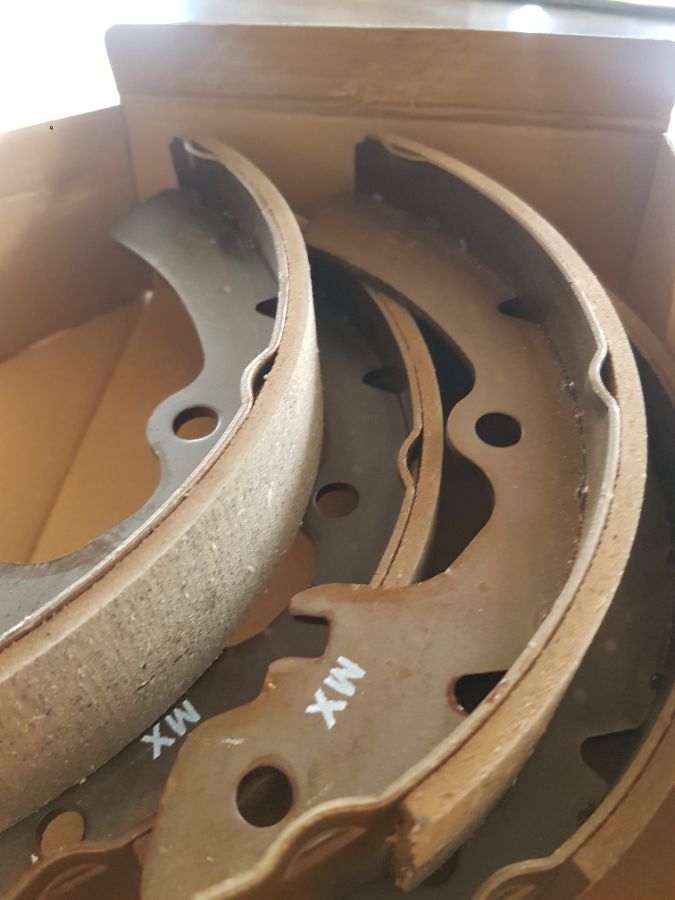 Pirodo Carry ST100 R