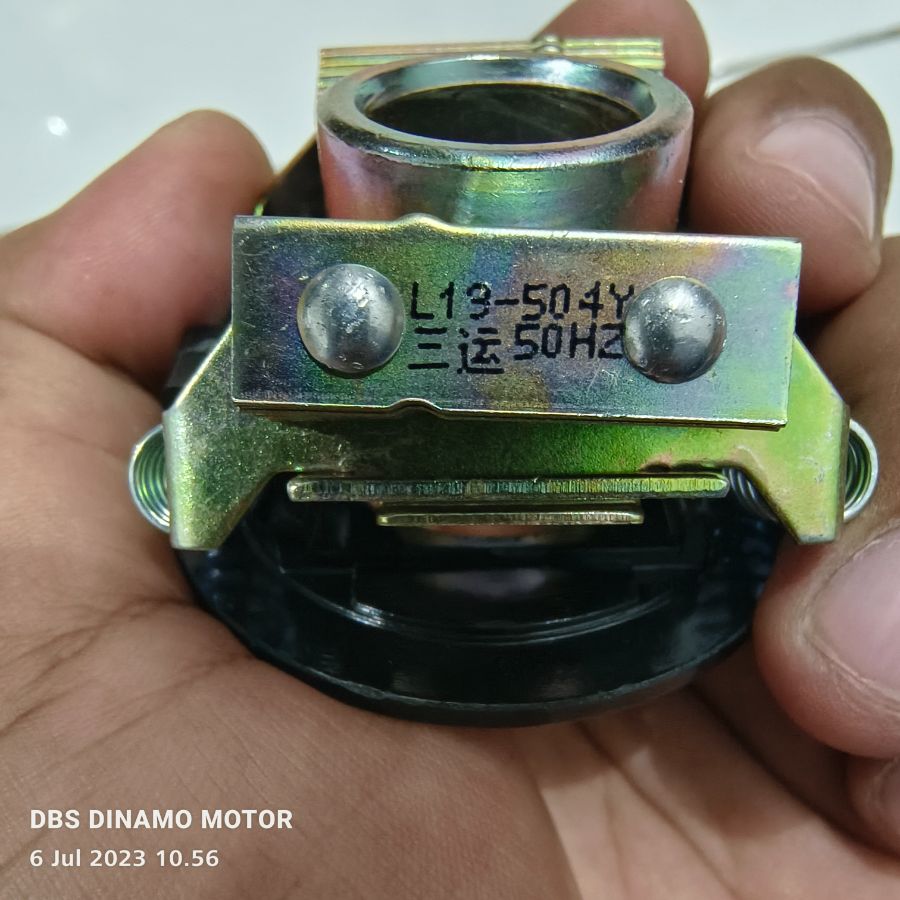 centrifugal L19-304Y