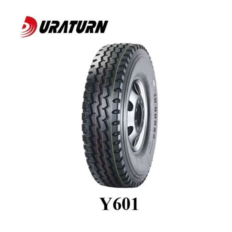 BL DURATUN 750-16