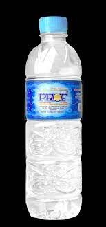 Prof Botol Besar