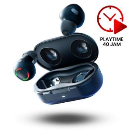 HEADSET BLUETHOOT VIVAN  T110