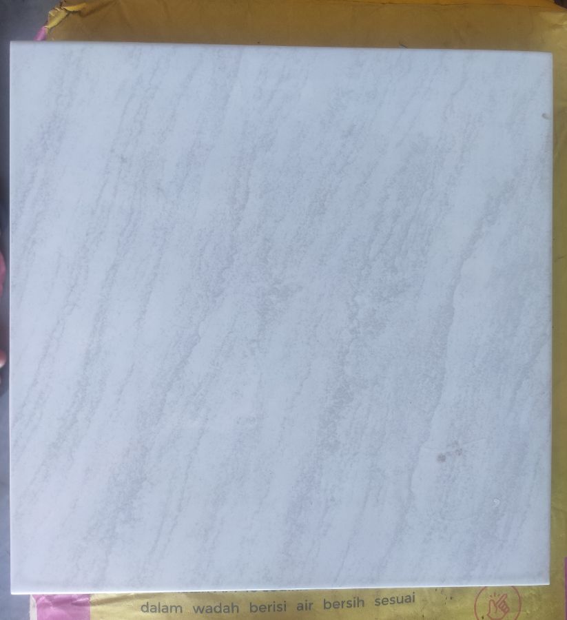 Zensa grey 
