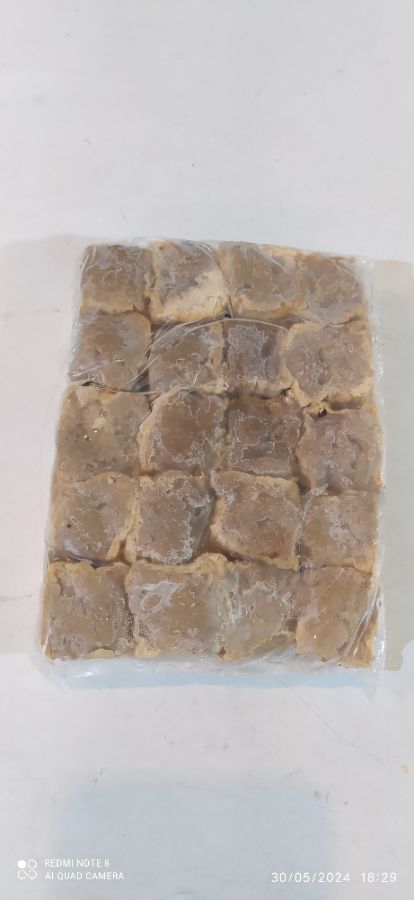 Taso unyil isi 20pcs