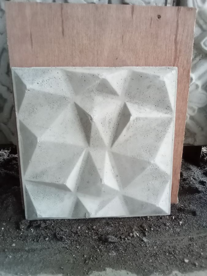 KEPINGAN 30X30 BATU ALAM