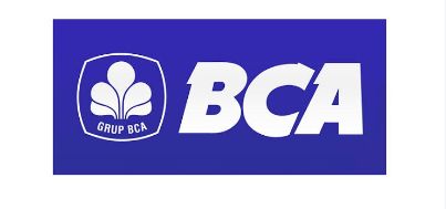 TARIK BCA dll 3K
