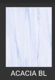 Acacia Blue