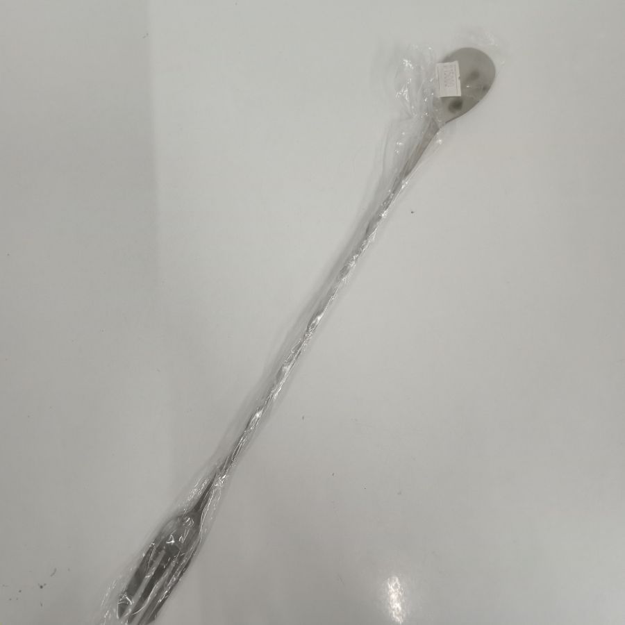 Sendok Cocktail Besar 