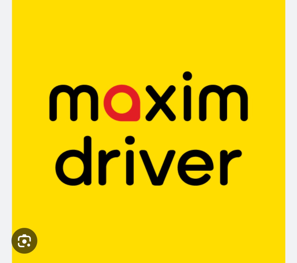 MAXIM 300k