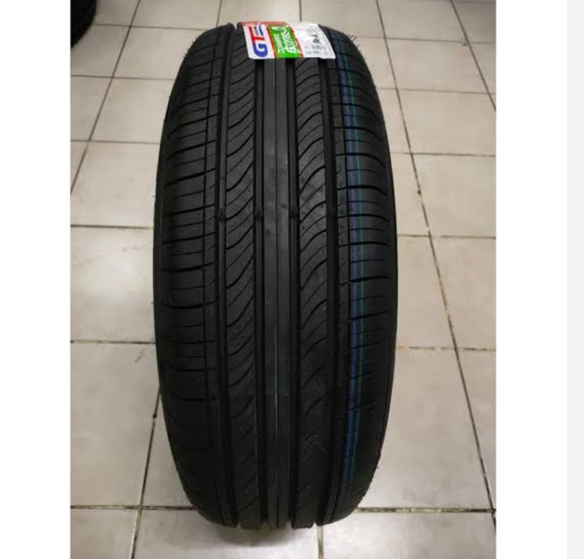 BL GT ECOTEC 185/70-13