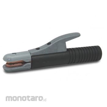 ALDO- Tang Las 400Amp