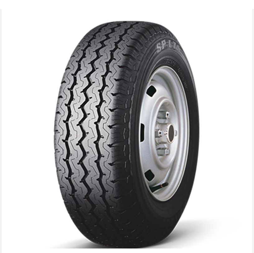 BL DLP LT5 195-14