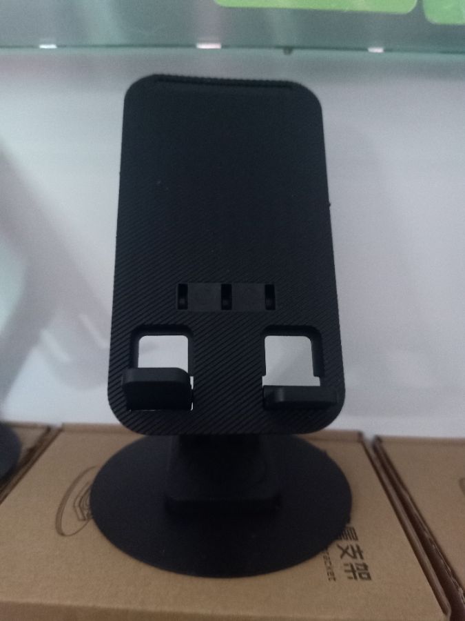 Holder Putar 360