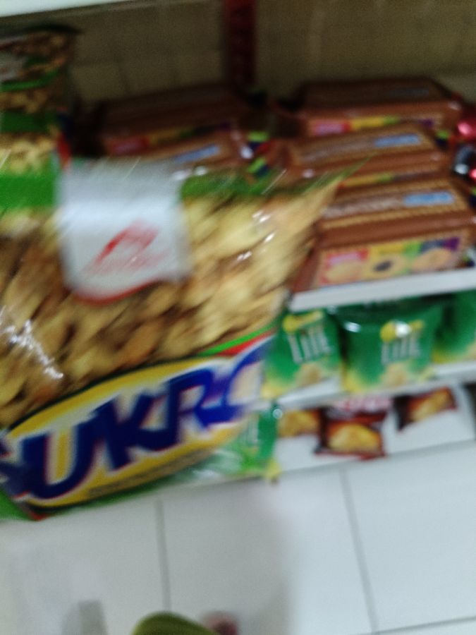Sukro kedele