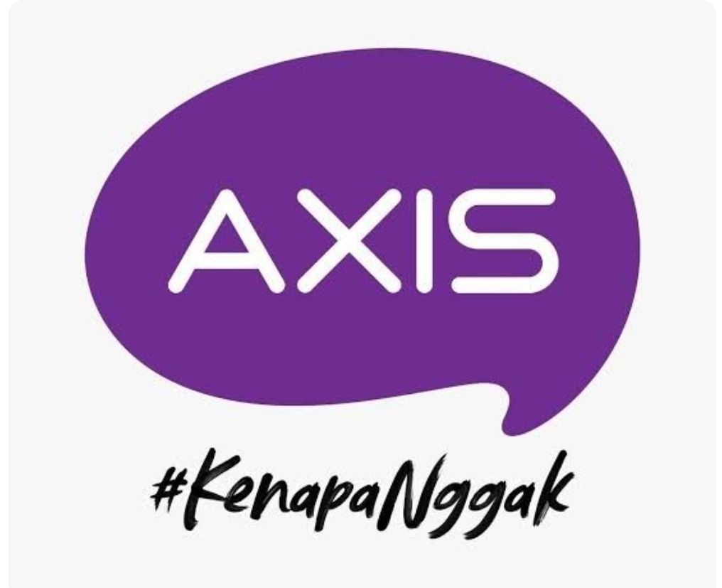 AX 2GB 3H