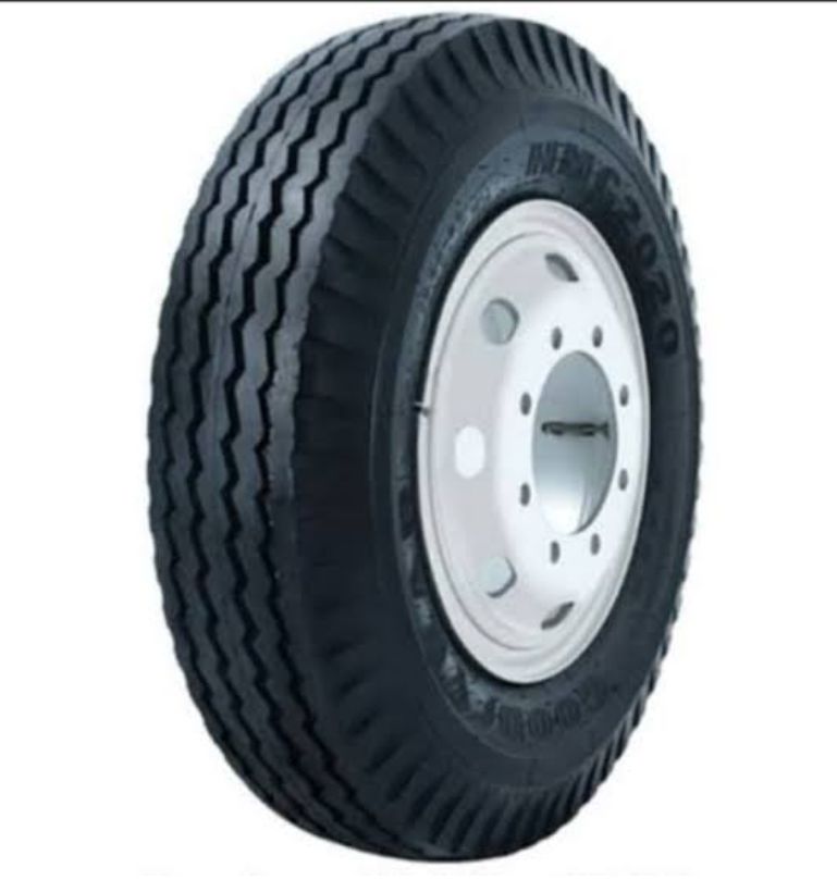 BL GY 750-16 HD