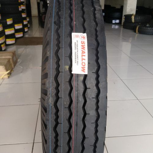 BL SWALLOW 750-15