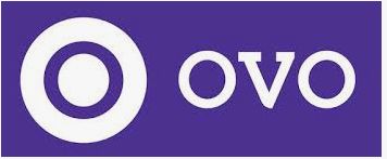 OVO 60K