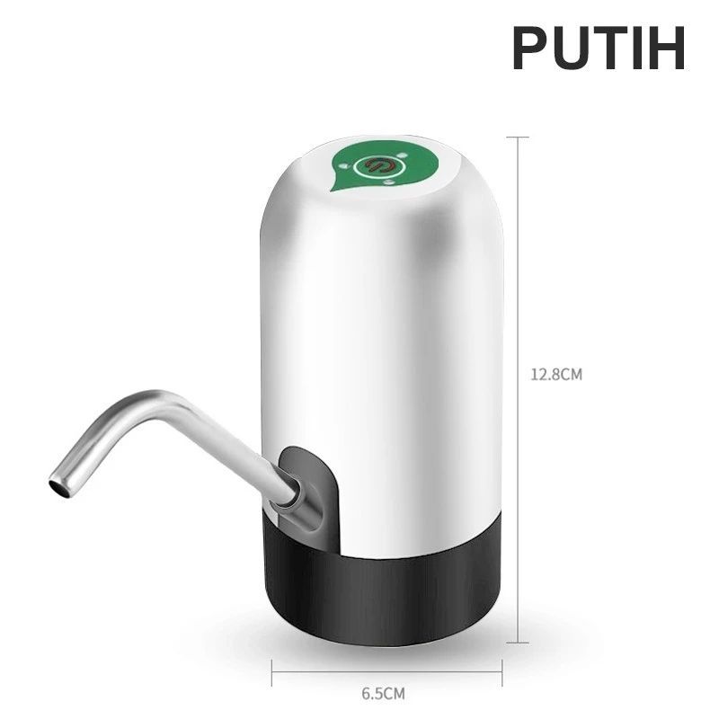 Dispenser Galon