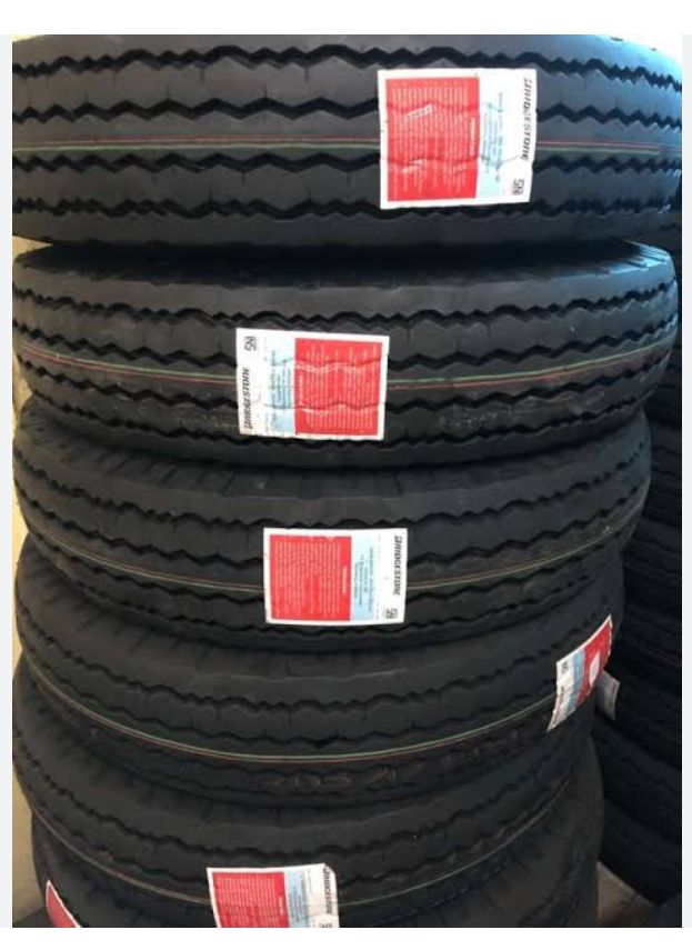 BL BS MRD 750-15