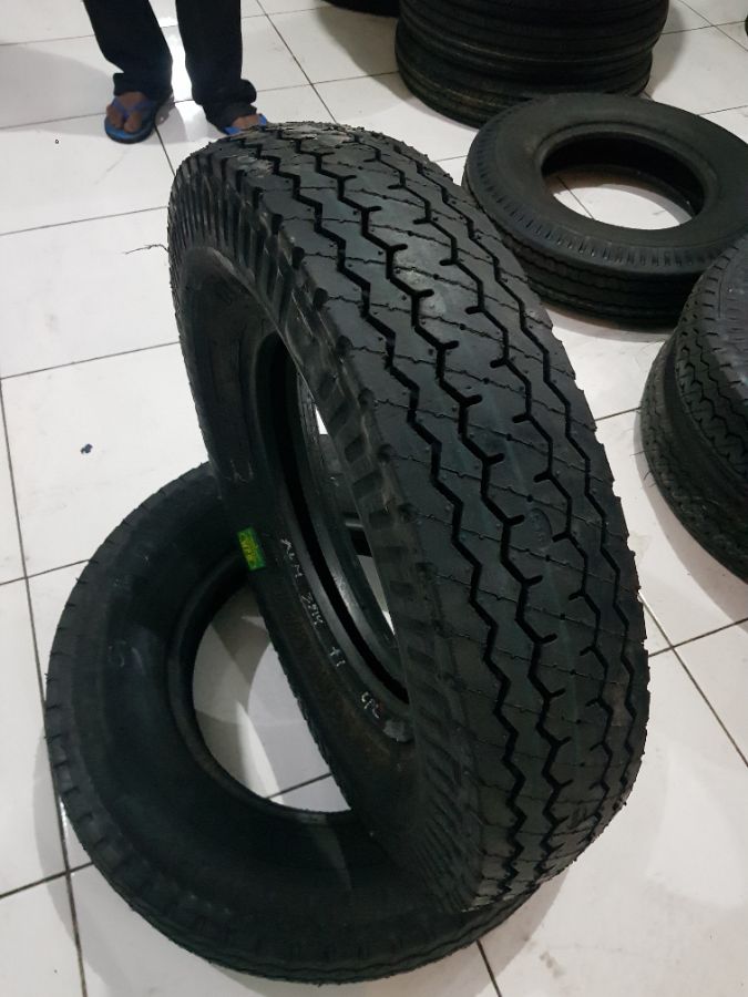 BV 700-14 CPL