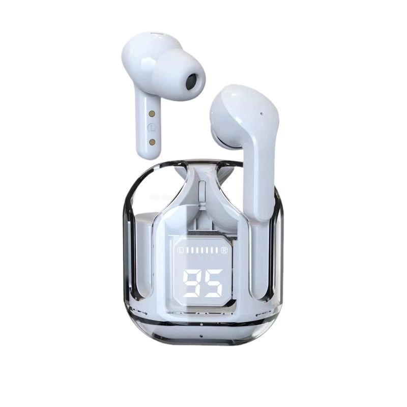 HS TWS 31 Air Wireless LED