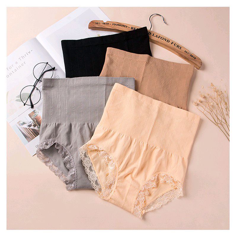 Munafie slim korset hight quality