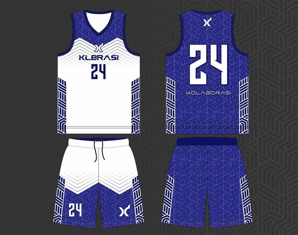 Putung (Basket) 