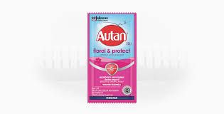 Autan shacet 