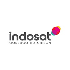 ISI ULANG 3.5 GB 5H
