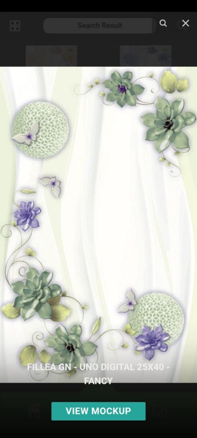 Filea green