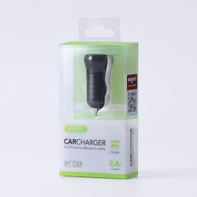 CRG Casan Mobil ROBOT RT-C09