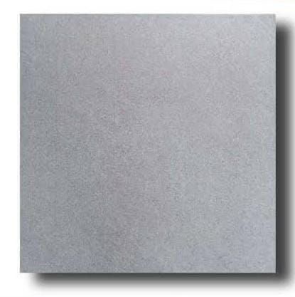 Cooper medium grey