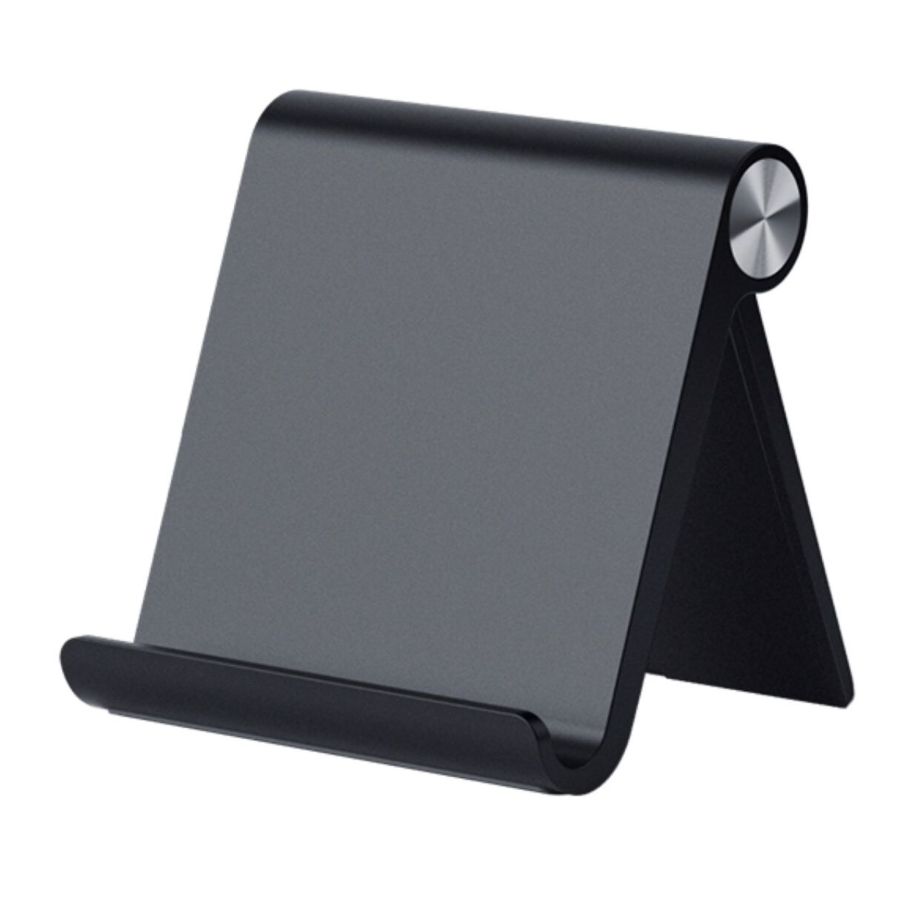 HOLDER ROBOT RT-US07 FOR PHONE AND TABLET