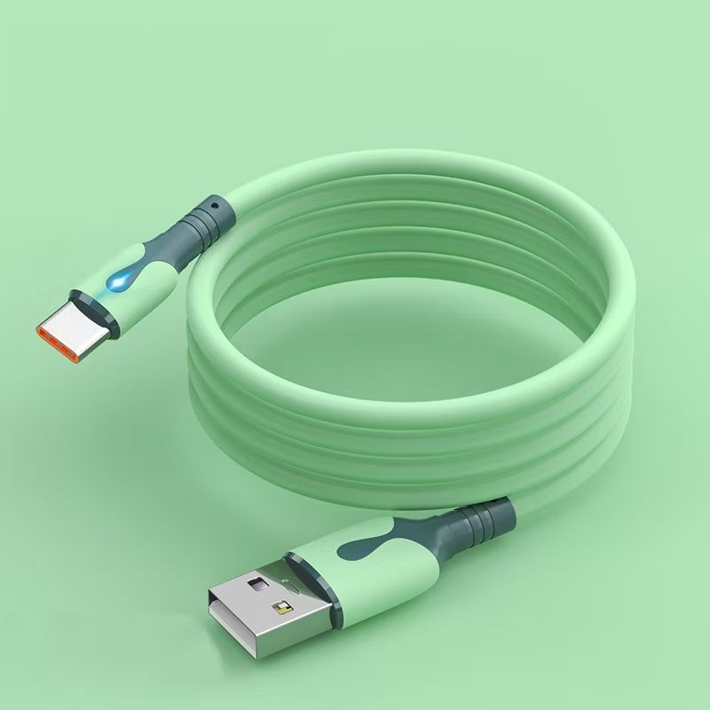 KD Pasevin 6A Iphone 1.5 Meter