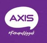 AX 10GB 7H REGULER