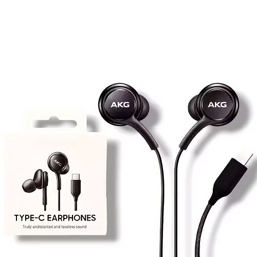 HS Samsung Akg Type C
