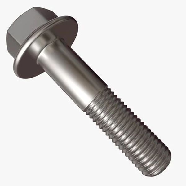 Baut Jis 1/2x4