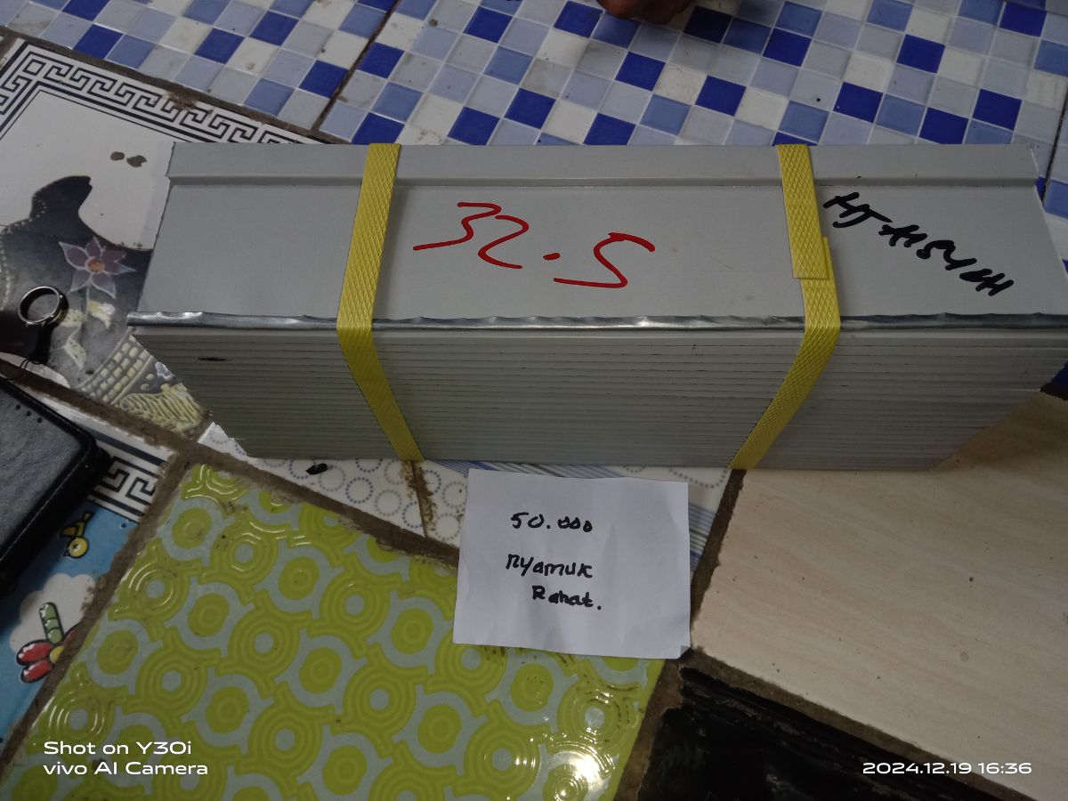 Taso 32,5