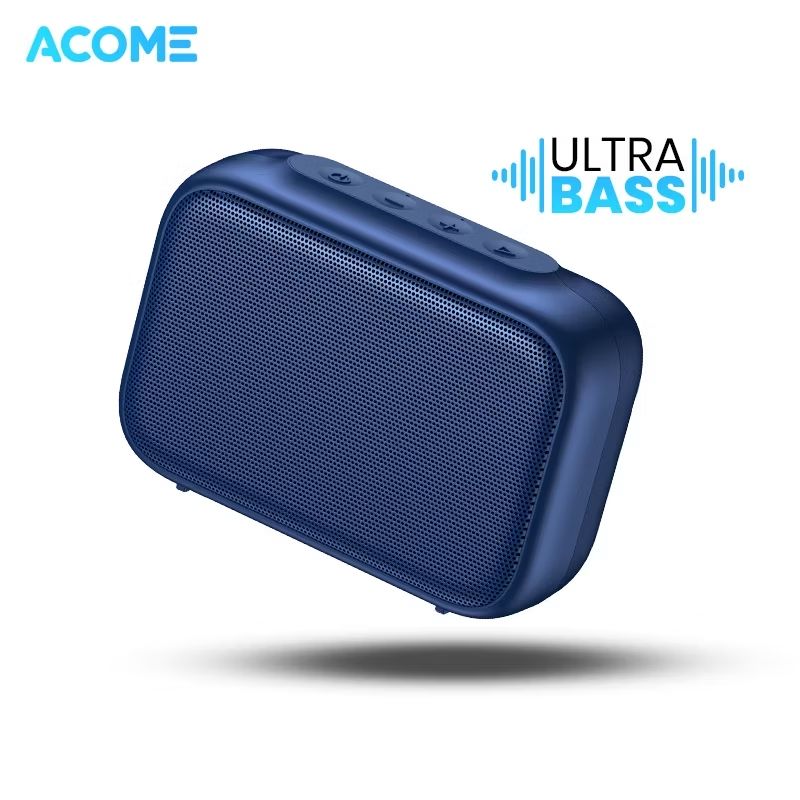 ACOME Speaker Blouthoot A1