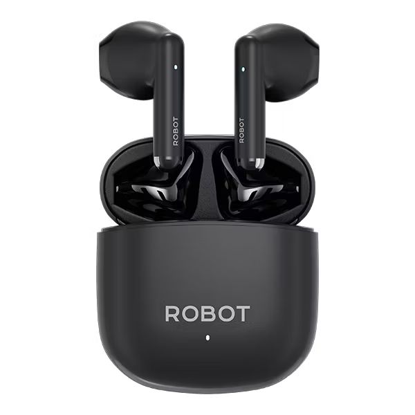 TWS ROBOT Airbuds T60