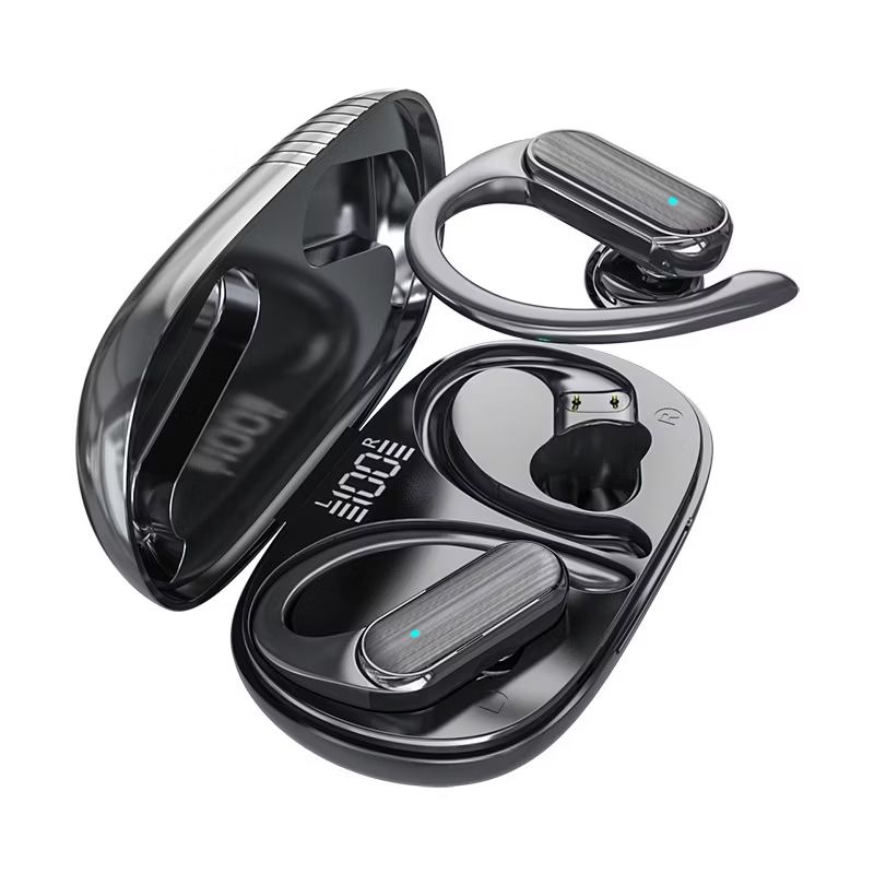 TWS Earphone Spot A520