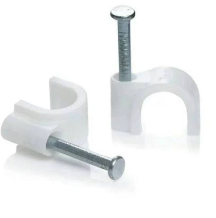 PAKU KABEL 