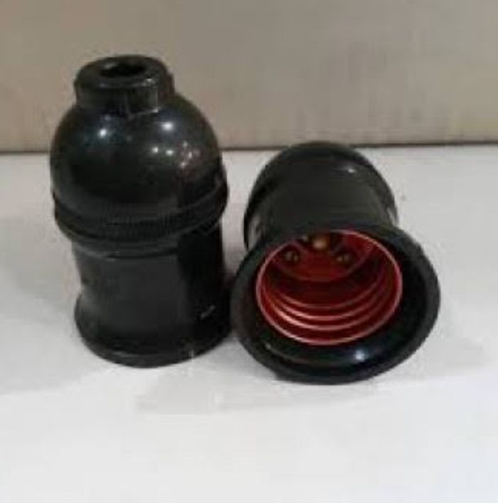 FITTING LAMPU GANTUNG