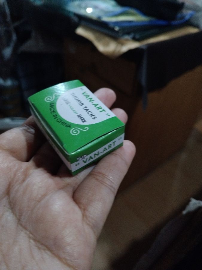 Paku payung / paku jamur / paku picik