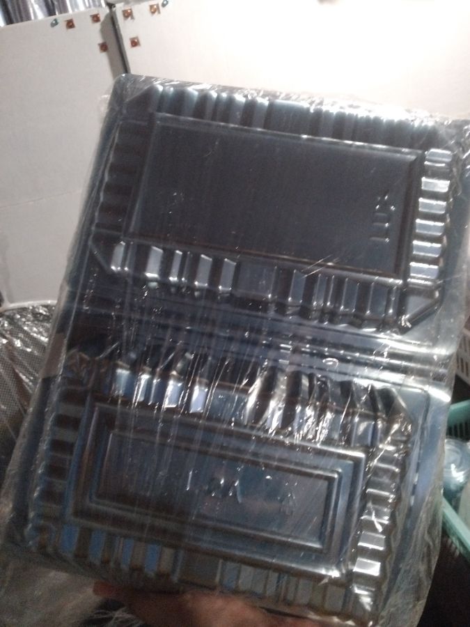 Lux 2A (50pc