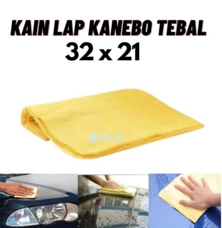 KANEBO